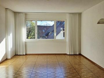 Rombach, Küttigen, Bezirk Aarau, Aargau