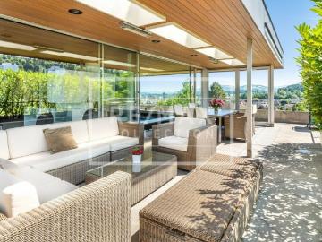 Rothen, Luzern, Kanton Luzern