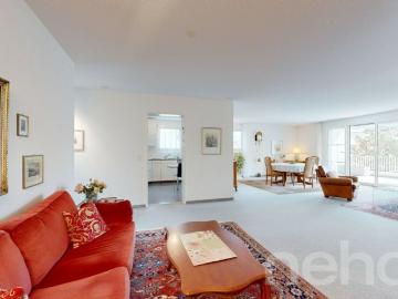 Derendingen, Bezirk Wasseramt, Amtei Bucheggberg-Wasseramt, Kanton Bern