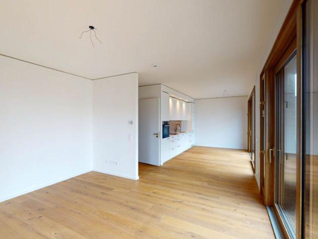 Großzügige und lichtdurchflutete 3 Zimmer Wohnung im Herzen der HafenCity