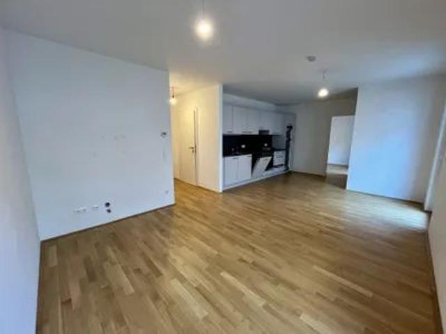 Großzügige und moderne 2 Zimmer Wohnung mit Balkon zu mieten in 1230 Wien