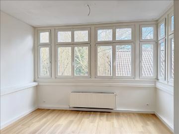 Werste, Osnabrücker Land, Nordrhein-Westfalen