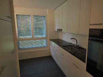 Baltenswil, Bassersdorf, Bezirk Bülach, Kanton Zürich