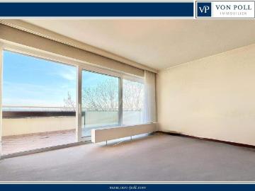 Hofheim am Taunus - Heizung