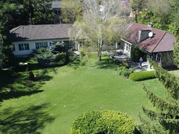 Villa zum Verkauf in 2721