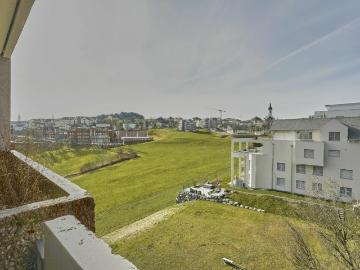 Kirchberg, Wahlkreis Toggenburg, Wahlkreis Toggenburg, Kanton Sankt Gallen