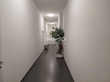 Großzügige Wohnung mit Balkon / LIFT / Garage / Förderbar / im Zentrum von Pöchlarn