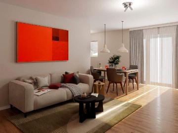 Wildau, Dahme-Spreewald, Spreewald, Bundesland Brandenburg