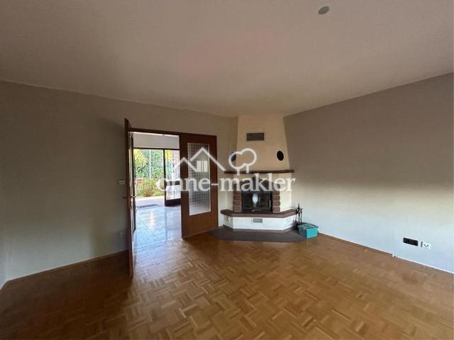 Großzügige Wohnung mit herrlichen Blick über Alzenau
