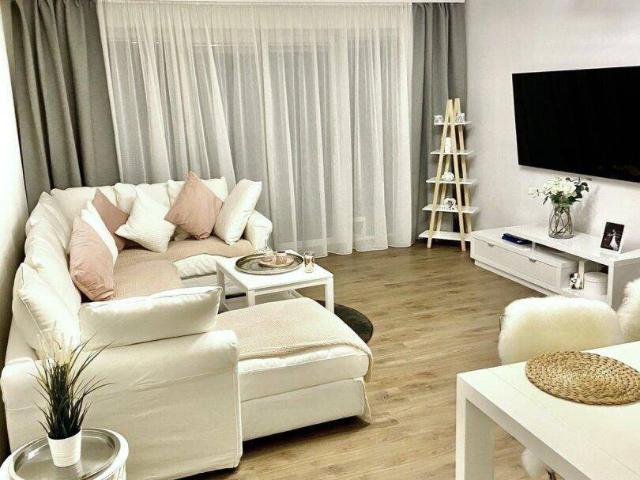 ✨ Großzügige Wohnung mit Loggia & Balkon & gemeinsamer Dachterrasse – urbanes Wohnen im Trendbezirk Graz Lend