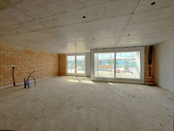 Grosszügige Wohnung an ruhiger Lage Ihr Traumzuhause an der Lindenstrasse