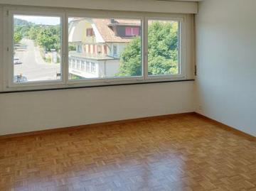 Bolligen, Verwaltungsregion Bern-Mittelland, Kanton Bern