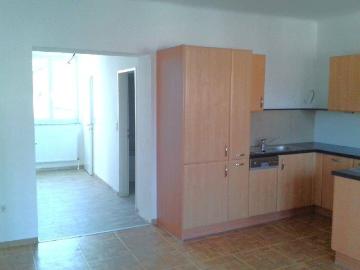 Apartment for rent in 2042 - Ausgestattete Küche