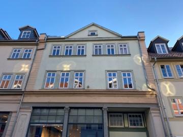 Siedlung Mittelhausen