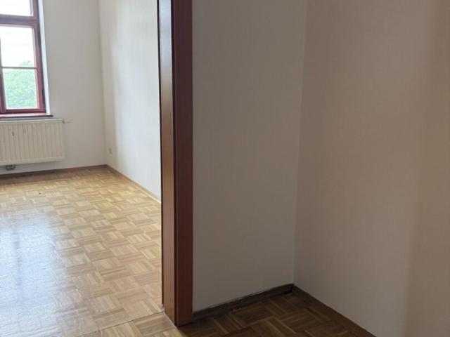 Großzügige Wohnung in Ruhiger und Grüner Lage