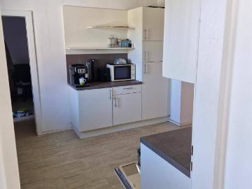Großzügige Wohnung in Wildon mit guter Infrastruktur