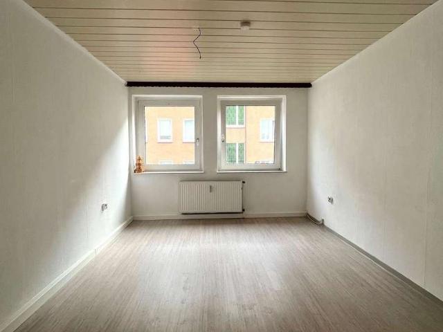 Großzügige Wohnung in Witten