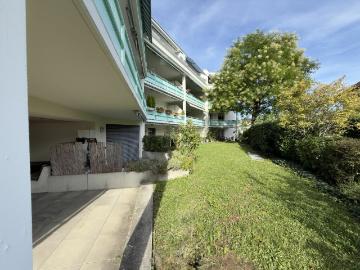 Linde, Biel, Biel, Verwaltungskreis Biel-Bienne, Verwaltungsregion Seeland, Kanton Bern