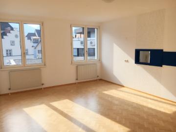 Großzügige, zentrale 3 Zimmerwohnung in Bludenz zu vermieten!
