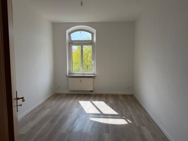 Großzügige zwei Zimmer Wohnung in Leipzig Nähe Zentrum ein Monat Kaltmietfrei!