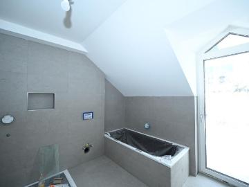 Mittersthal, Franken, Bayern, Bayern - Keller