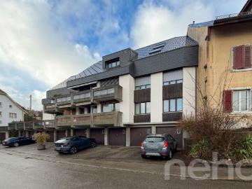 Magglingen, Evilard, Verwaltungskreis Biel-Bienne, Verwaltungsregion Seeland, Kanton Bern