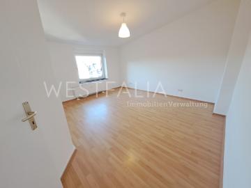 Apartment for rent in Duisburg-Mitte