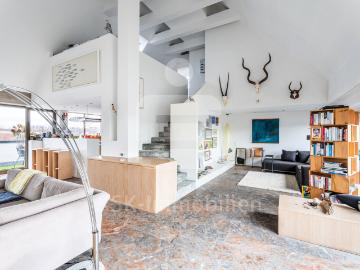 Lortzingplatz, Braunsfeld