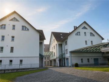 Grosszügige Dachwohnung im Zentrum von Mühlau in 5642 Mühlau