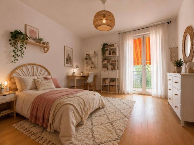 Großzügige DG Maisonette mit Balkon & Terrasse im Herzen von Graz Tiefgaragenplatz optional