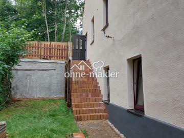 Hoheneck, Stollberg-Erzgebirge, Erzgebirgskreis, Sachsen