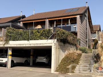 Lätti, Rapperswil, Verwaltungskreis Seeland, Verwaltungskreis Seeland, Verwaltungsregion Seeland, Kanton Bern