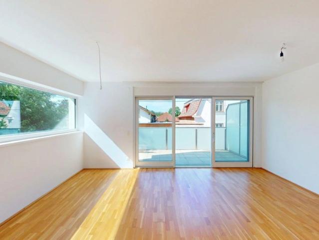Großzügige Doppelhaushälfte 290m² WNFL in exklusiver Lage