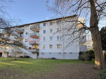 Achelisweg, Walle, Bremen, Osterfeuerberg, Häfen, Woltmershausen, Oldenburger Land, Belumer Deich, Elbe-Weser-Dreieck, Schleswig-Holstein