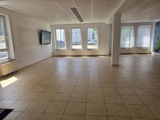 Großzügige, ebenerdige, behindertengerechte 2 Zimmer Eigentumswohnung in 97421 Schweinfurt ID 10678
