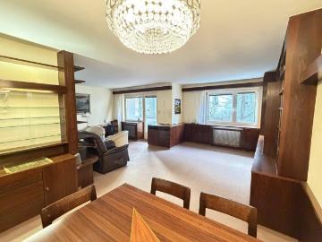 Großzügige Eigentumswohnung mit Loggia | ca. 88m² | attraktive Wohnlage in Wien Meidling
