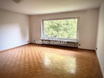 Großzügige Eigentumswohnung in Essen Überruhr *Provisionsfrei