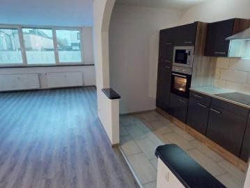 Solingen, Bergisches Land, Nordrhein-Westfalen