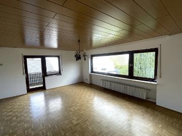 Ittenbach, Westerwald, Hessen, Rheinland-Pfalz