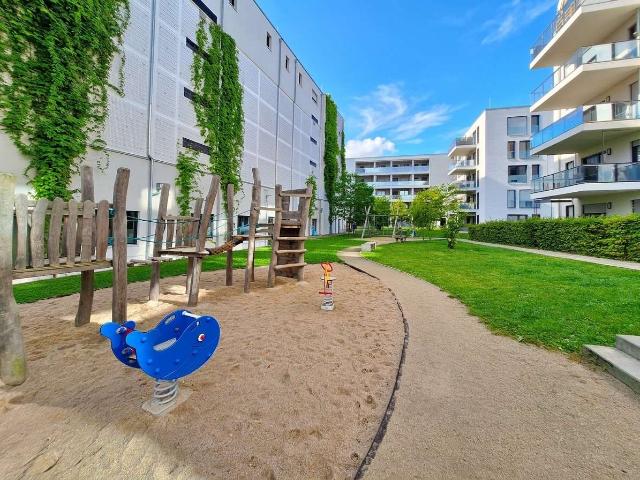 Großzügige Etagenwohnung zur Miete mit Dachterrasse in Leipzig Gohlis Wentzel Dr