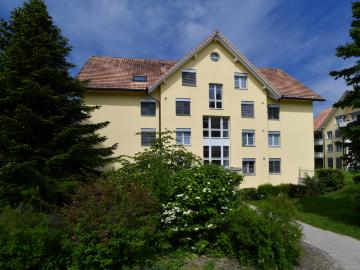 Arnegg, Gossau, Wahlkreis St Gallen, Wahlkreis St Gallen, Kanton Sankt Gallen