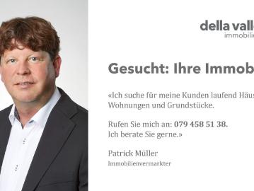 Weggis, Kanton Luzern