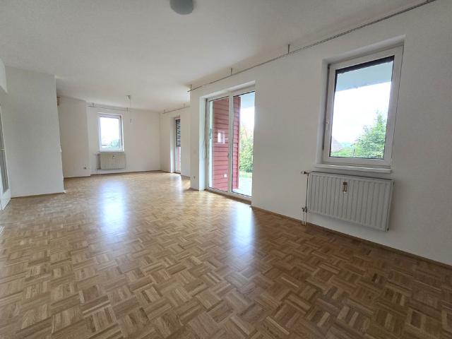 Großzügige Garten Maisonette im Reihenhaus Stil in GRAZER BESTLAGE am RUCKERLBERG !.