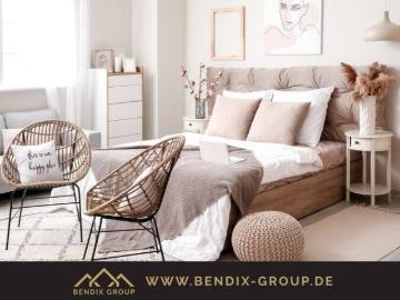 Körnerplatz, Leipzig, Leipzig Südvorstadt, Leipzig, Nordsachsen, Sachsen