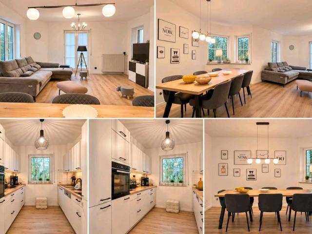 Großzügige, helle 3 Zimmer Wohnung in Bad Ems ohne Maklergebühren