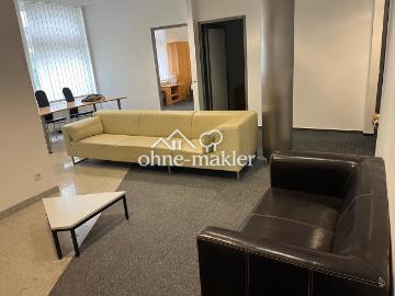 Großzügige, helle Wohnung mit vielfältigen Nutzungsmöglichkeiten in Kröv auf 214 m²