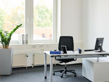 Lademannbogen, Hummelsbüttel, Siedlung Langenhorn, Syltkuhlen, Elbe-Weser-Dreieck, Schleswig-Holstein