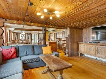 Horgen, Bezirk Horgen, Kanton Zürich