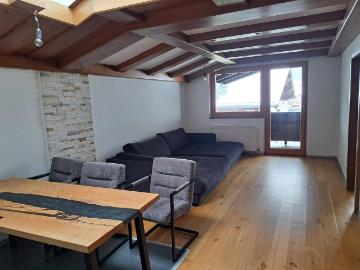 Mauerbach, Radstadt, Radstadt, Bezirk Sankt Johann im Pongau, Bundesland Salzburg