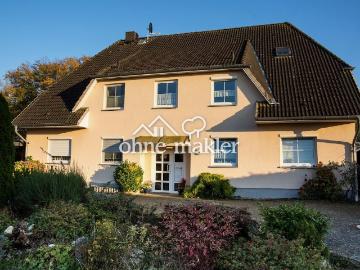 Zierow, Nordwestmecklenburg, Mecklenburg-Vorpommern